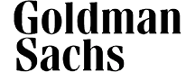 https://www.goldmansachs.com/ logo