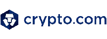 https://crypto.com/ logo