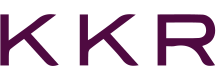 https://www.kkr.com/ logo