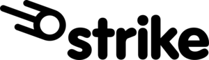https://strike.me/ logo