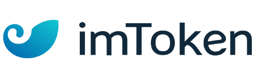 https://token.im/ logo