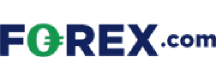 https://www.forex.com/ logo