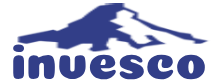 https://www.invesco.com/ logo