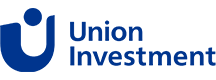 https://www.union-investment.com/ logo