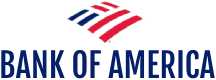 https://www.bankofamerica.com/ logo