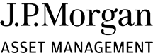 https://am.jpmorgan.com/ logo